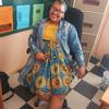 GeraldineDean24 - @geraldinedeanarendse - TikTok