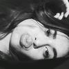 Geraldinne🤎🎀 - @geraldinedeanda_.83 - TikTok