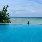 geraldine - @geraldinedecker - Instagram