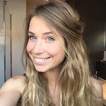 Geraldine de Decker - @geraldine_de_decker - Instagram