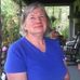 Geraldine Decker - Facebook