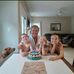 Geraldine DeKoker - Facebook