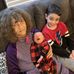 Geraldine Tucker - Facebook