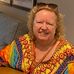 Geraldine Tucker - Facebook