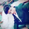 Geraldine_Dainton - @geraldine_dainton - TikTok