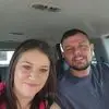 Geraldine Deaton - @geraldine.deaton - TikTok