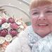Geraldine Denton - Facebook