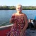 Geraldine Denton - Facebook