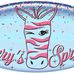 Geraldine Denton - Facebook