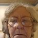 Geraldine Denton - Facebook