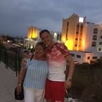 Geraldine Denton - @gerodenton - Instagram