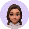 Geraldine - @geraldinedeaton - TikTok