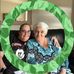 Geraldine Murphy-Denton - Facebook