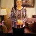 Geraldine Potts Denton - Facebook