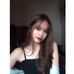Geraldine Dickinson - Facebook