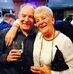 Geraldine Dickinson - Facebook
