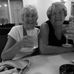 Geraldine Dickinson - Facebook