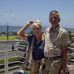 Geraldine Dickinson - Facebook