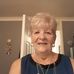Geraldine Dickinson - Facebook