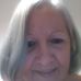 Gerry Dickinson - Facebook