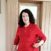 Geraldine Dillon966 - @geraldinedillon96 - TikTok