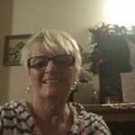 geraldine dillon - @peggydillon123 - Instagram