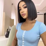 Geraldine Dillon - @walshmay__9k - Instagram