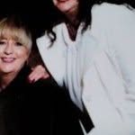 Geraldine Dillon - @gerdil2611 - Instagram