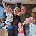 Geraldine Dillon - Facebook