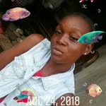 Geraldine Dillon - @geraldine.dillon.50 - Instagram