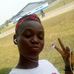 Geraldine Dillon - Facebook