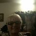 Geraldine Dillon - Facebook