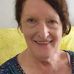 Geraldine Dillon - Facebook