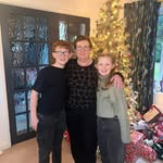 Geraldine Dillon - @geraldinedillon - Instagram