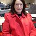 Geraldine Dillon - Facebook