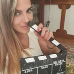 Geraldine Dillon - @geraldinedillon48 - Instagram