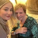 Geraldine Dillon - @dillongeraldine - Instagram