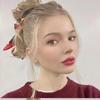 Geraldine Dillon - @rgkses - TikTok