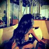 Geraldine Dillon - @scalzonbbosek - TikTok