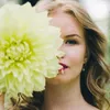 Geraldine Dillon - @iuvgr - TikTok