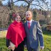 Geraldine Dillon - @geraldine.dillon3 - TikTok