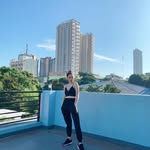 Geraldine dillon - @geraldine_dillon4 - Instagram