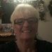 Geraldine Dillon - Facebook
