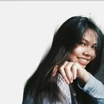 Angelika Dioneda Salomon - @geraldine.dioneda05 - Instagram