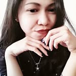 dionedoghie.. - @geraldinedionedo - Instagram