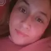 GERALDINE 😘💋💖😈 - @geraldinedionicio6 - TikTok