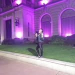 Geraldine Cordova Dionisio - @geraldinecordovadionisio - Instagram