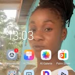 Géraldine Dion - Facebook