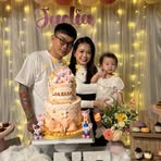 Geraldine Dion - Facebook
