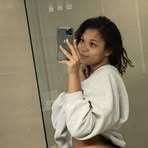 Géraldine Dion - Facebook